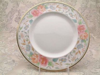 Picture of Dinner Plates