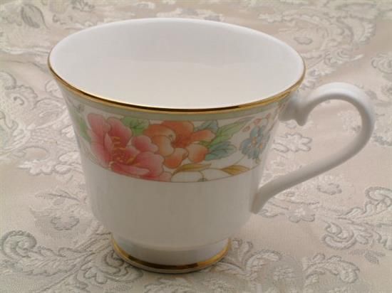 Picture of Tea Cups