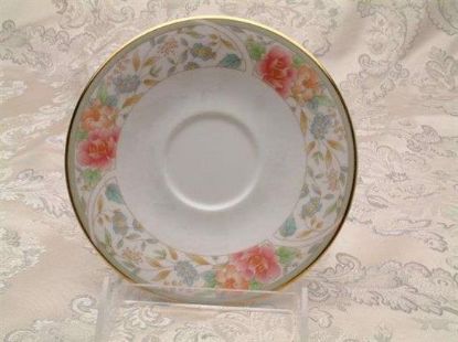 Picture of Tea Cup Saucer