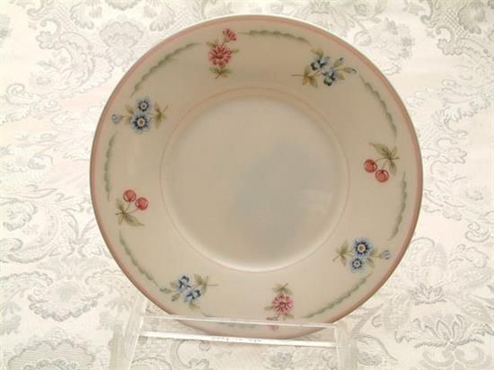 Picture of Tea Cup Saucer