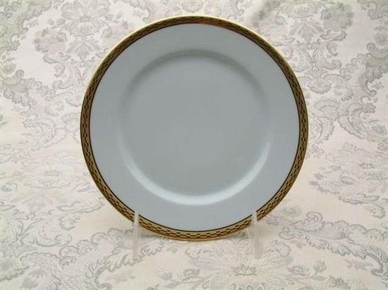 Picture of New Salad Plates