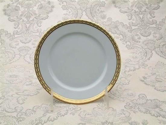 Picture of Butter Plates
