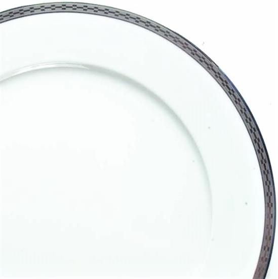 Picture of 5pc. Place Setting