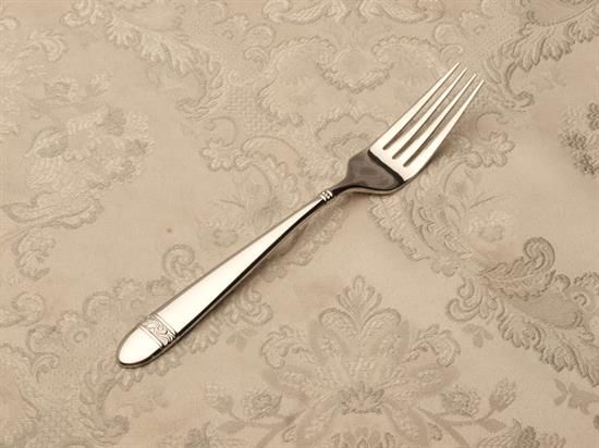 Picture of Place Forks