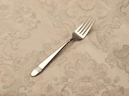 Picture of Salad Forks