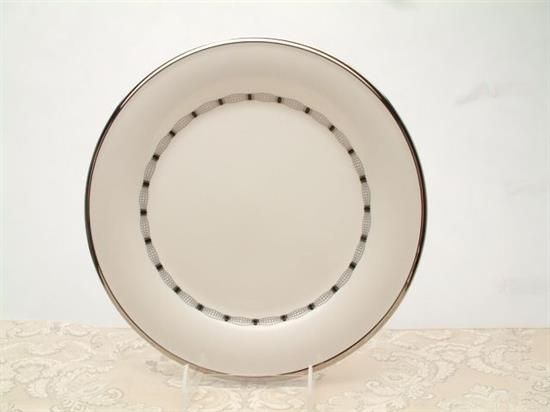 Picture of Dinner Plates