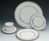 Picture of 5pc. Place Setting