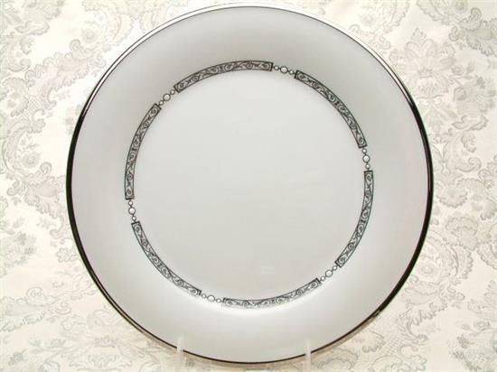 Picture of Dinner Plates