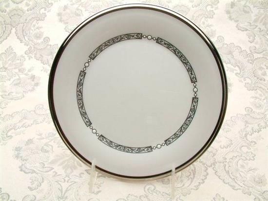 Picture of Salad Plates