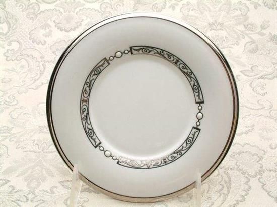 Picture of Tea Cup Saucer