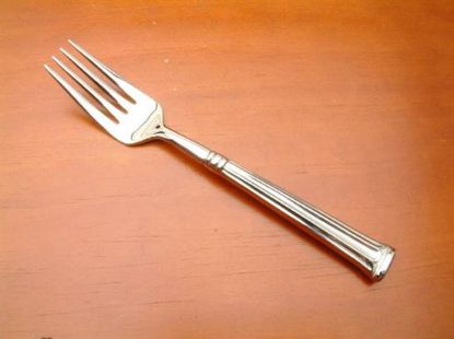 Picture of Salad Forks