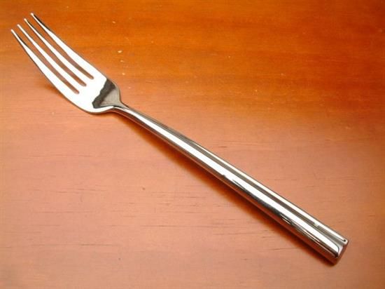 Picture of Place Forks