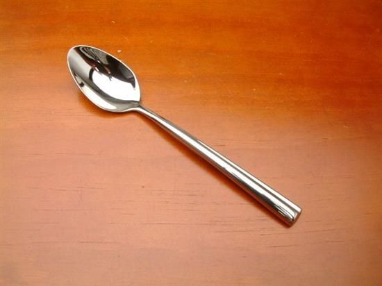 Picture of Teaspoons