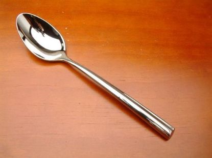 Picture of Place Soup Spoons
