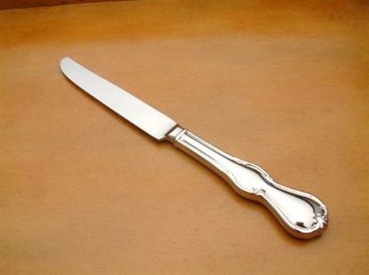 Picture of Place Knife Modern