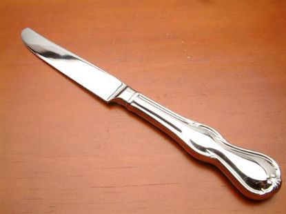 Picture of Dinner Knives Modern