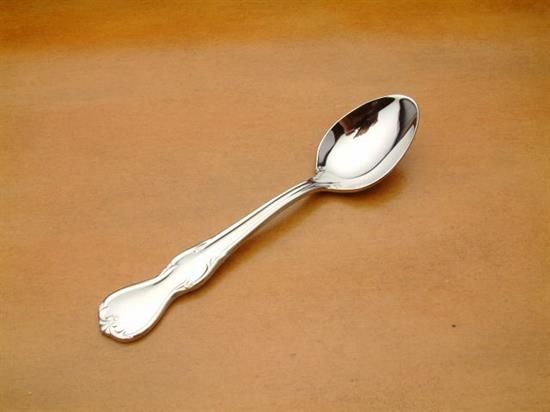 Picture of Teaspoons