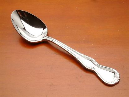 Picture of New Place Spoons