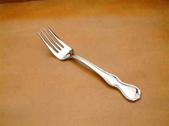 Picture of New Salad Forks