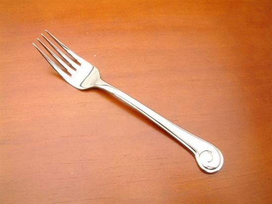 Picture of Salad Forks