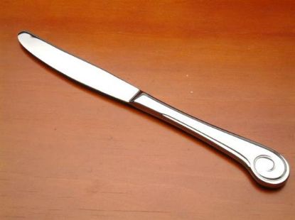 Picture of New Place Knives