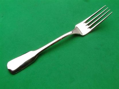 Picture of New Place Forks