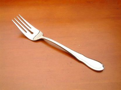Picture of New Salad Forks