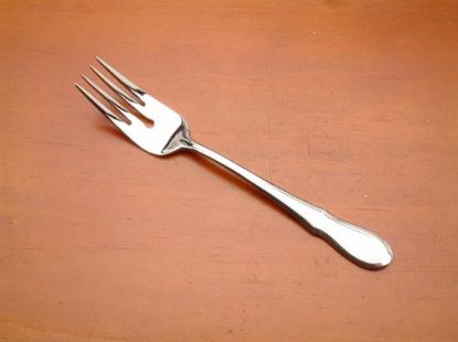 Picture of Salad Forks
