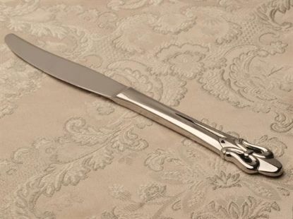 Picture of Place Knife Modern
