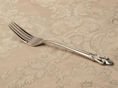 Picture of Place Forks