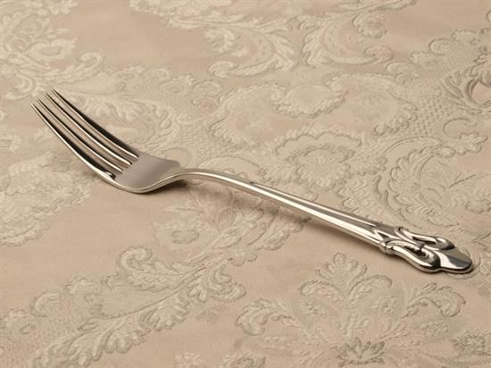 Picture of Place Forks