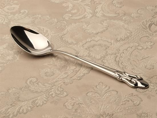 Picture of Teaspoons