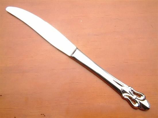 Picture of New Place Knives