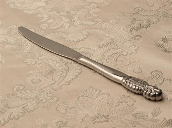 Picture of Place Knife Modern