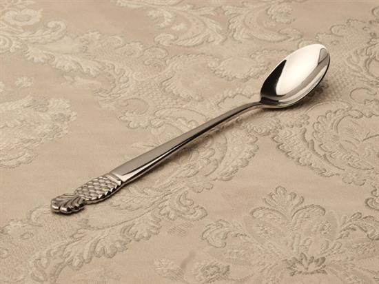 Picture of Iced Beverage Tsps