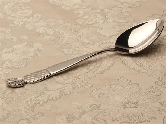 Picture of Table Serving Spoon