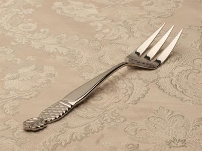 Picture of Serving Fork