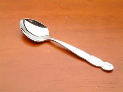 Picture of Demitasse/coffee Spoon