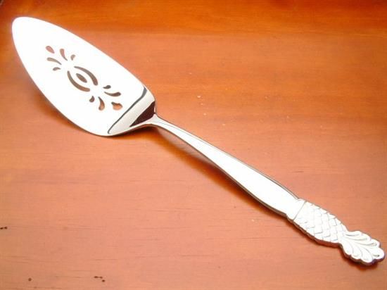 Picture of Pie Or Cake Serv.knife