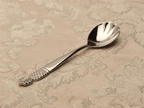 Picture of New Sugar Spoon