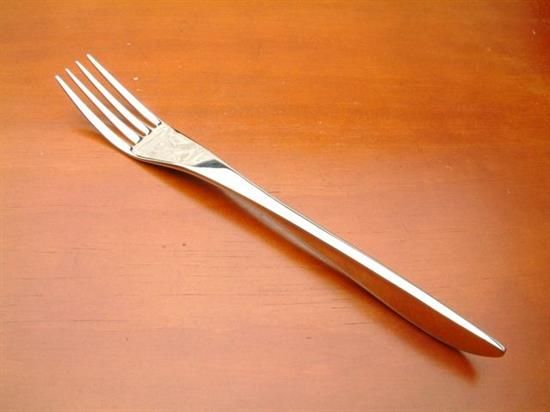Picture of Place Forks