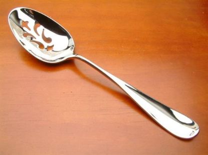 Picture of Pierced Tableserv.spn