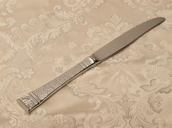 Picture of Place Knife Modern