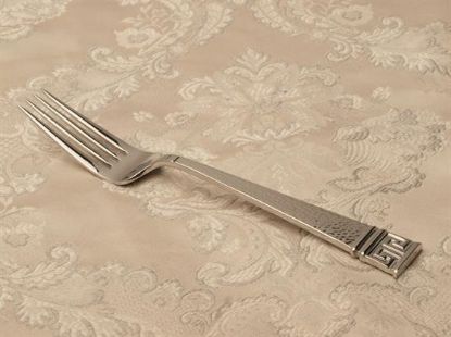 Picture of Place Forks