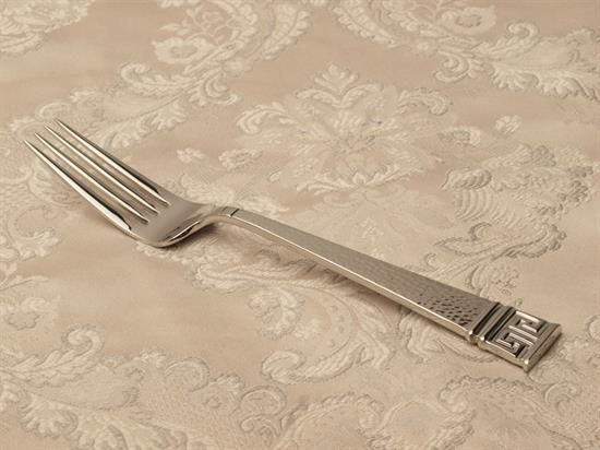 Picture of Place Forks