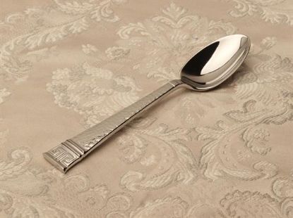 Picture of Teaspoons