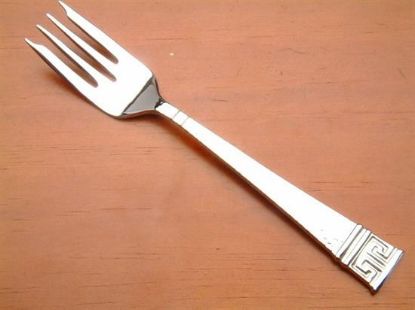Picture of New Salad Forks
