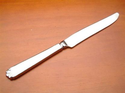 Picture of New Place Knives