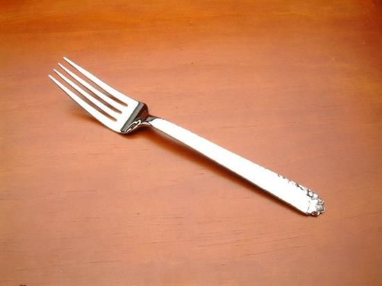 Picture of New Place Forks