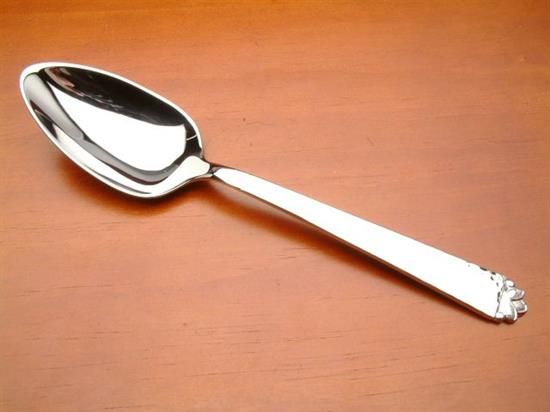 Picture of New Tablespoon